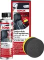 Produktbild: Sonax 310141 Verdeckversiegelung 250ml