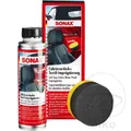Produktbild: SONAX Abdichtung der Haube 250 ML
