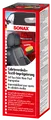 Produktbild: SONAX Cabrioverdeck+TextilImprägnierung 250 ml