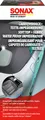 Produktbild: SONAX Cabrioverdeck- & Textil-Imprägnierung 250 ml inkl. Schwamm