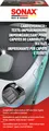 Produktbild: SONAX SoftTop & Textil Imprägnierer 250 ml – Cabrio Verdeckschutz 03101410