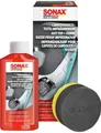 Produktbild: SONAX Cabrioverdeck+Textil-Imprägnierung (250 ml) Farbauffrischung und Schutz