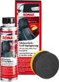 Produktbild: SONAX 03101410  Cabrioverdeck+Textil-Imprägnierung 250 ml Verdeckimprägnierung