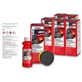 Produktbild: SONAX 6x 250ml CABRIOVERDECK + TEXTILIMPRÄGNIERUNG VERSIEGELUNG IMPRÄGNIERUNG