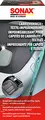 Produktbild: SONAX 03101410 Verdeck-/Textilimprägnierung