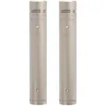 Produktbild: NT5-MP , Mikrofon gold, Paar