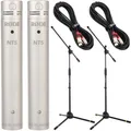 Produktbild: NT5-MP Stand Bundle