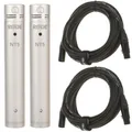 Produktbild: NT5-MP Bundle