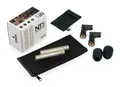 Produktbild: Rode NT5-MP Mikrofon-Stereo Set