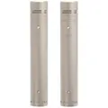 Produktbild: Rode NT5-MP Stereo-Paar 2 Stabkondensatormikrofone NT-5 MP