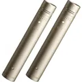 Produktbild: RØDE Nt5-S (Rode NT5-S)