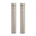 Produktbild: Rode NT5-MP