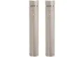 Produktbild: RODE Microphones Mikrofon Rode Microphones NT5-MP, Mikrofon, (Paar)