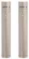 Produktbild: Rode NT5 MP Kleinmembran Kondensator Mikrofon Matched Pair Studio Live Mic Set