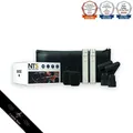Produktbild: Rode NT5 Kleinmembran-Nieren-Kondensatormikrofon passendes Paar Japan NT5MP