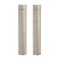 Produktbild: Rode NT5 MP Stereo Set abgestimmtes Paar NT-5