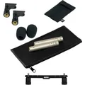 Produktbild: Rode NT5 MP Stereo-Set + SB20 Stereoschiene | Neu