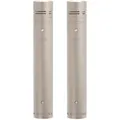 Produktbild: Rode Microphones NT5-MP , Mikrofon, gold