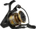 Produktbild: Penn Battle® IV Spinning Reel