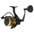 Produktbild: Penn Battle® IV Spinning Reel Battle® IV 1000  Battle® IV 10000 Battle® IV 2000