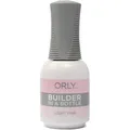 Produktbild: Orly Gelfx Builder In A Bottle Colors Self-Leveling All-In-One Formula (Light Pink) (59159116)