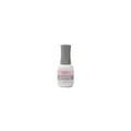 Produktbild: Orly, Gelfx Builder In A Bottle, semi-permanent, Nagellack, Hellrosa, 18 ml