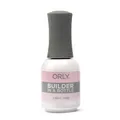 Produktbild: ORLY GELFX Builder in a Bottle light pink 18ml