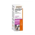Produktbild: RatioAllerg Heuschnupfenspray 10 ml