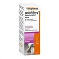 Produktbild: RatioAllerg Heuschnupfenspray