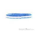 Produktbild: Edelrid Dyneema 11mm 120cm Bandschlinge-Blau-120
