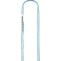 Produktbild: Edelrid Dyneema Schlinge 11mm (Größe 120cm/icemint, tuerkis)