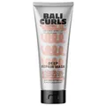 Produktbild: Bali Curls Deep Repair Mask 200 ml