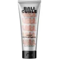 Produktbild: Bali Curls Deep Repair Mask 200 ml