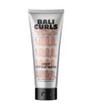 Produktbild: Bali Curls Deep Repair Mask Haarmaske 200 ml