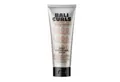 Produktbild: Bali Care Haarmaske Deep Hydration Mask 200ml