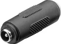 Produktbild: Goobay 76751 DC (5.50 x 2.10 mm) Schwarz ~D~