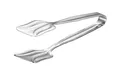 Produktbild: Gebäckzange Plunderzange aus Edelstahl poliert Serie TIDLOS
