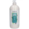Produktbild: SANTE SUPER STRONG Shampoo