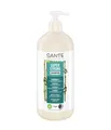 Produktbild: Sante Super Strong Haarshampoo 950 ml