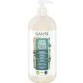 Produktbild: Sante Super Strong Shampoo   950ml