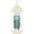 Produktbild: Sante Naturkosmetik Super Strong Shampoo Bio 950ml