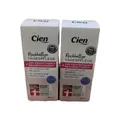 Produktbild: Cien Reichhaltige Tagespflege für Trockene&Sensible Haut 50ml X2st