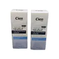 Produktbild: Cien Reichhaltige Tagespflege  Erfrischend  74h Haut 50ml X2st