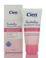Produktbild: Cien Reichhaltige Tagespflege für Trockene&Sensible Haut 50ml