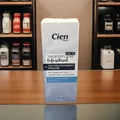 Produktbild: Cien Reichhaltige Tagespflege  Erfrischend  74h Haut 50ml X2st