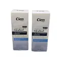 Produktbild: Cien Reichhaltige Tagespflege  Erfrischend  74h Haut 50ml X2st