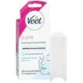 Produktbild: VEET Gesicht Kaltwachsstreifen 20 St
