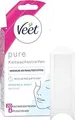 Produktbild: VEET Kaltwachs-Streifen Gesicht 20 St