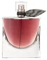 Produktbild: Lancôme La Vie st Belle L'Elixir Eau de Parfum 100 ml
