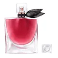 Produktbild: Lancôme La vie est belle Elixir Eau de Parfum 100 ml